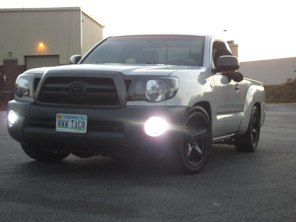 Taco2_80a85517ef0ea5acc6e512890506202177267a6d.jpg