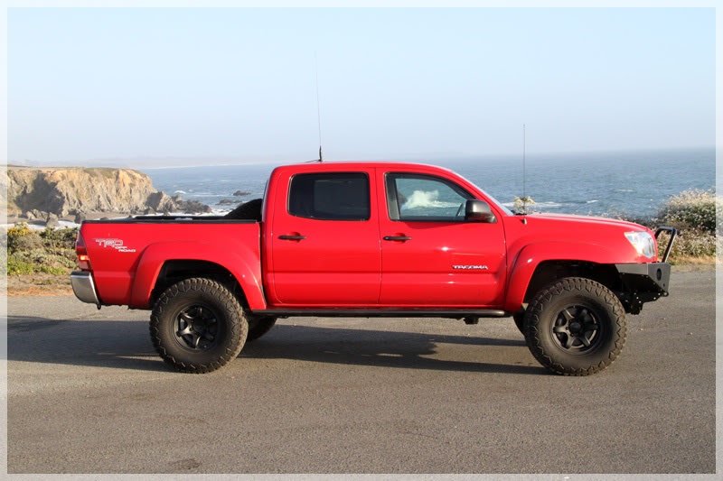 taco2_a88a2d82e2c8de59608550f6481db5b8fc4f66fa.jpg