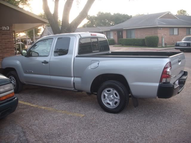 Taco2_ad277abe57482f5ef02efa77a39530efa2951f7d.jpg
