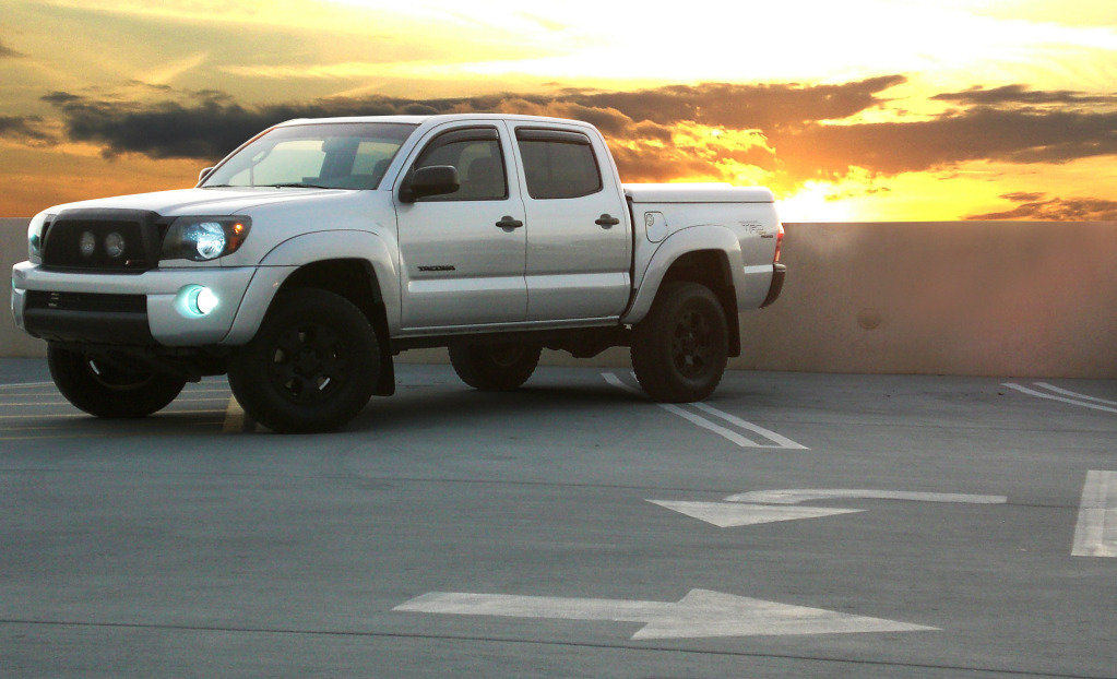 taco2_dccb97db5a07e5bbfcf11817b16e0ebe96219ed3.jpg