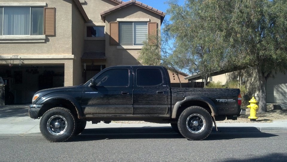 taco2_fdb9e5d89e9d85543da68627b53af8c3b5adfe34.jpg