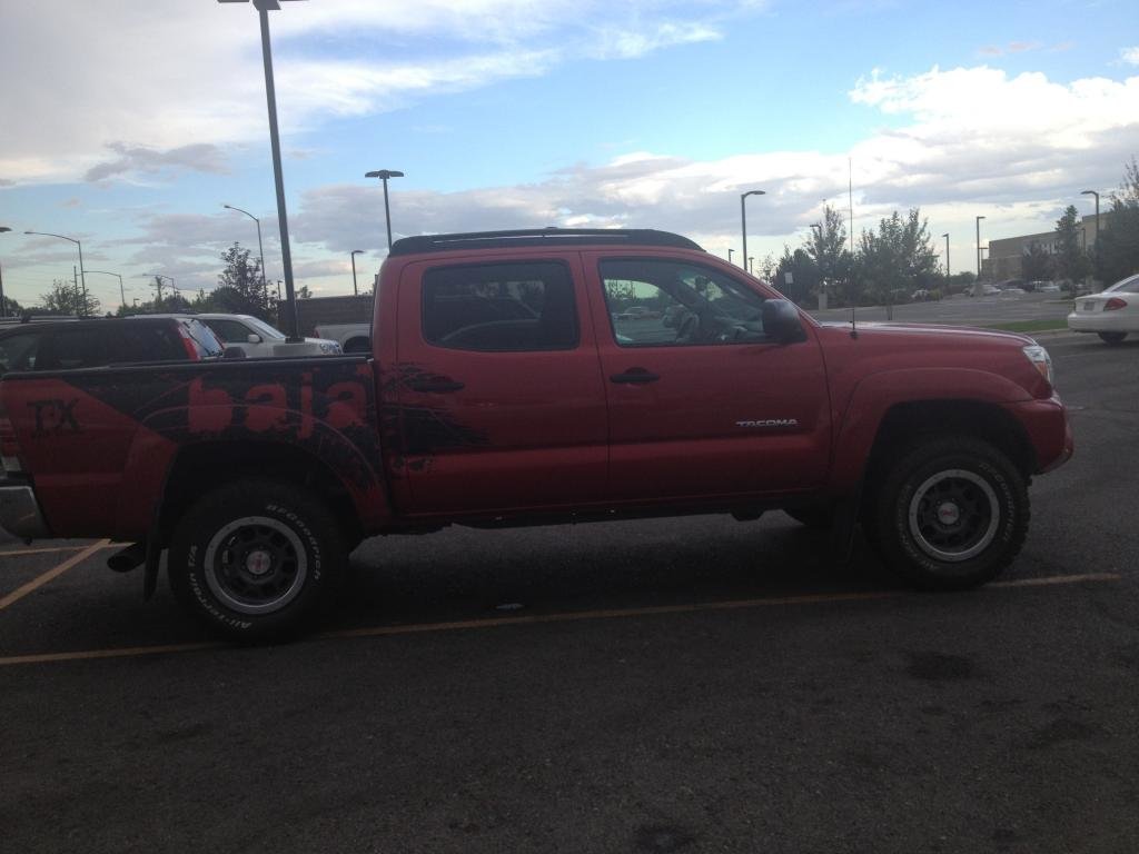 taco2_zps3f25e155_dc368663bef6089f7f725e38d547727fc3afac76.jpg