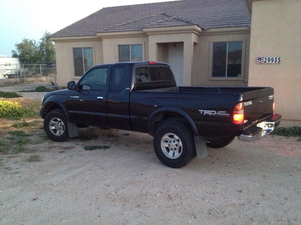taco2_zpsf34d009c_33ea48d8297b2d8ef4f366288c1eeee5967dde0e.jpg