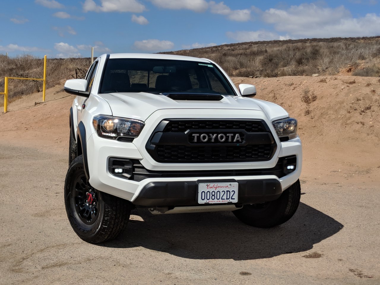 taco2a.jpg
