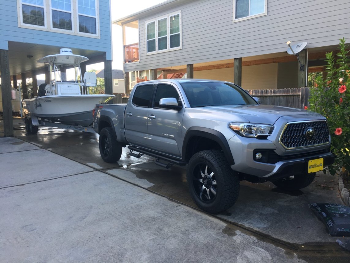 taco2boat.jpg