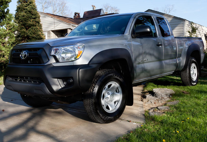 Taco2pic.jpg