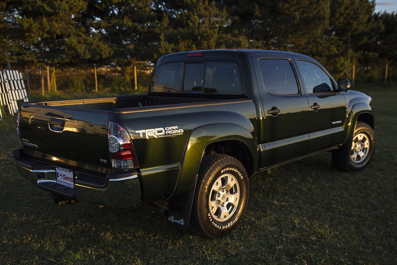 Taco3-0895.jpg