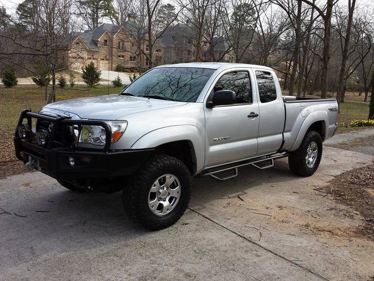 Taco3 (2).jpg