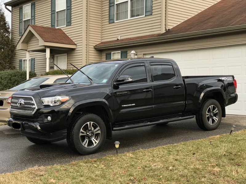 Taco3.3.jpg
