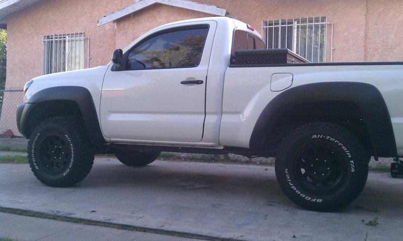 taco3.jpg