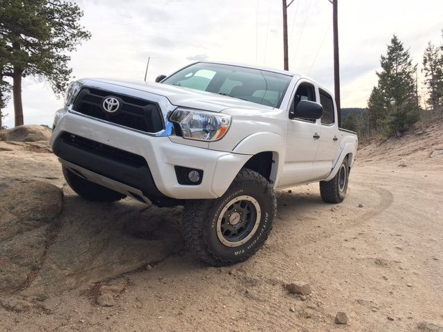 TACO3.jpg