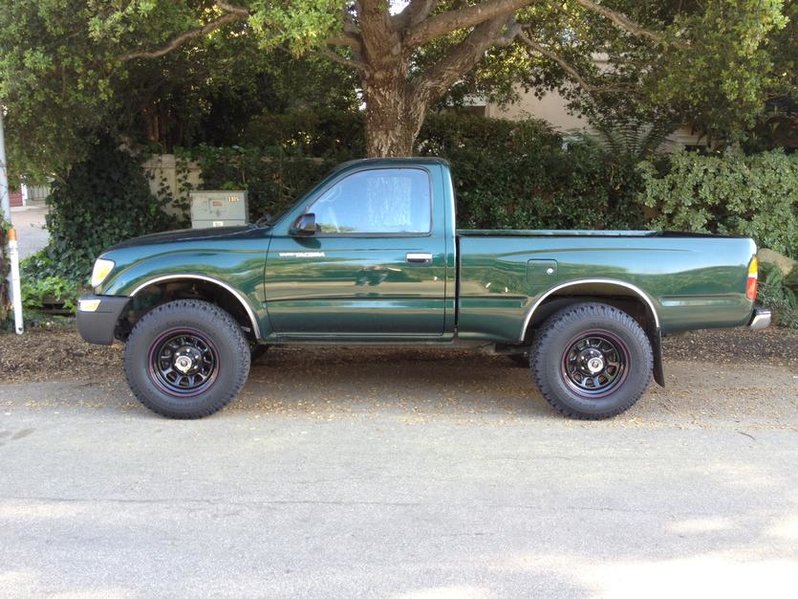 taco3.jpg