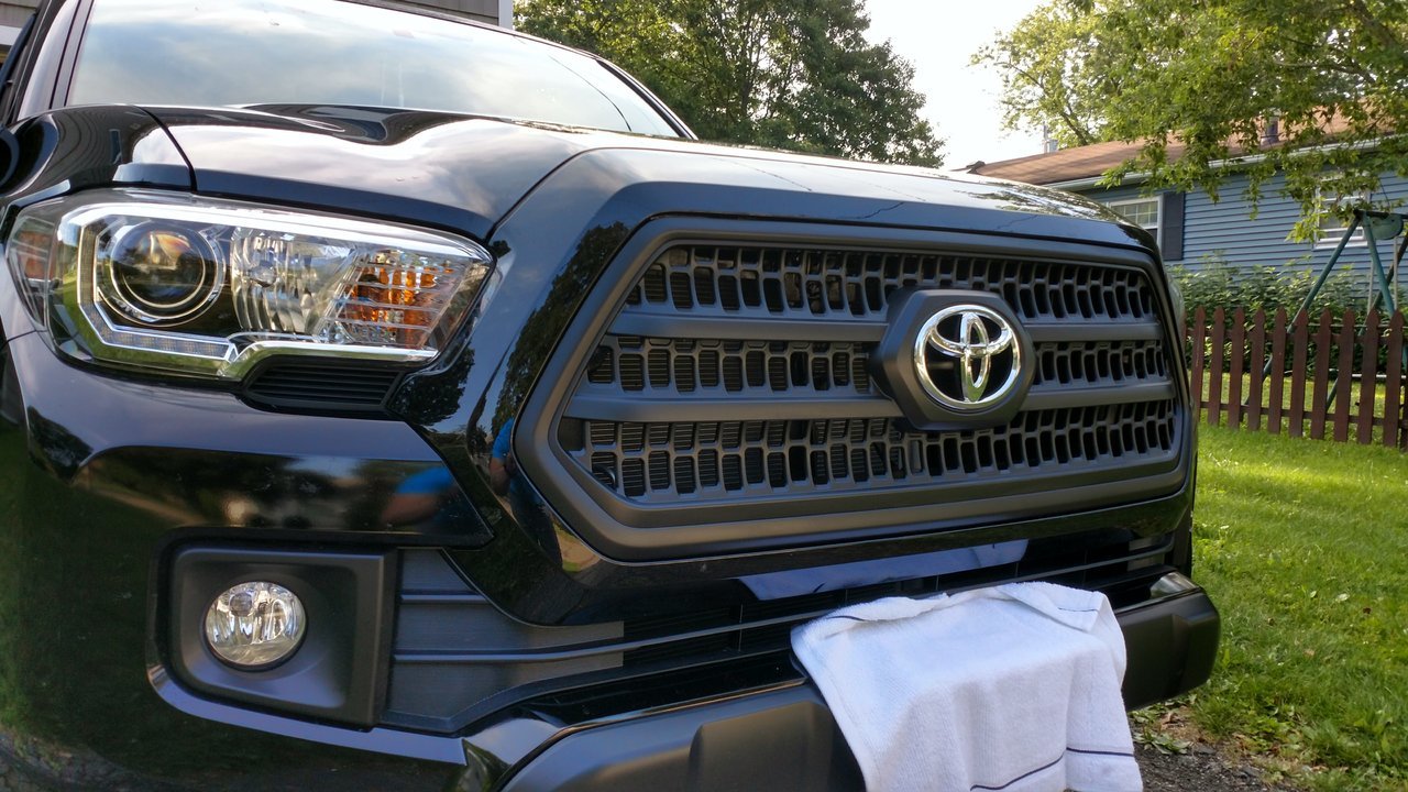 taco3.jpg