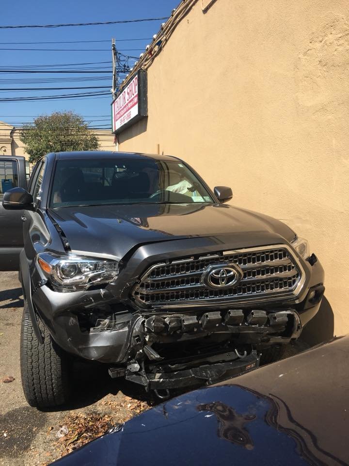 taco3.jpg
