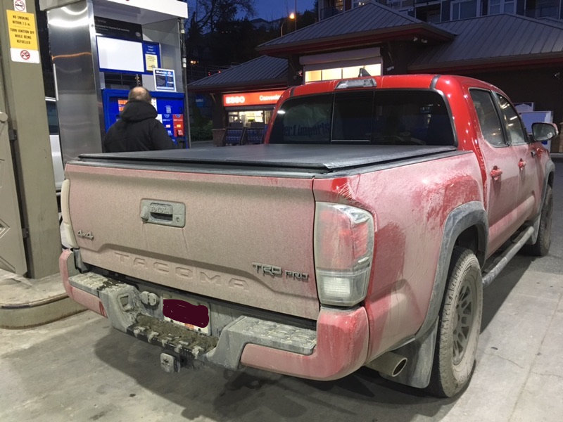 Taco3.jpg