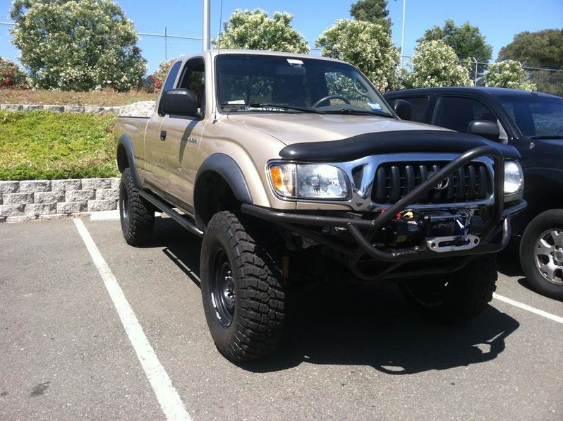 taco3.jpg
