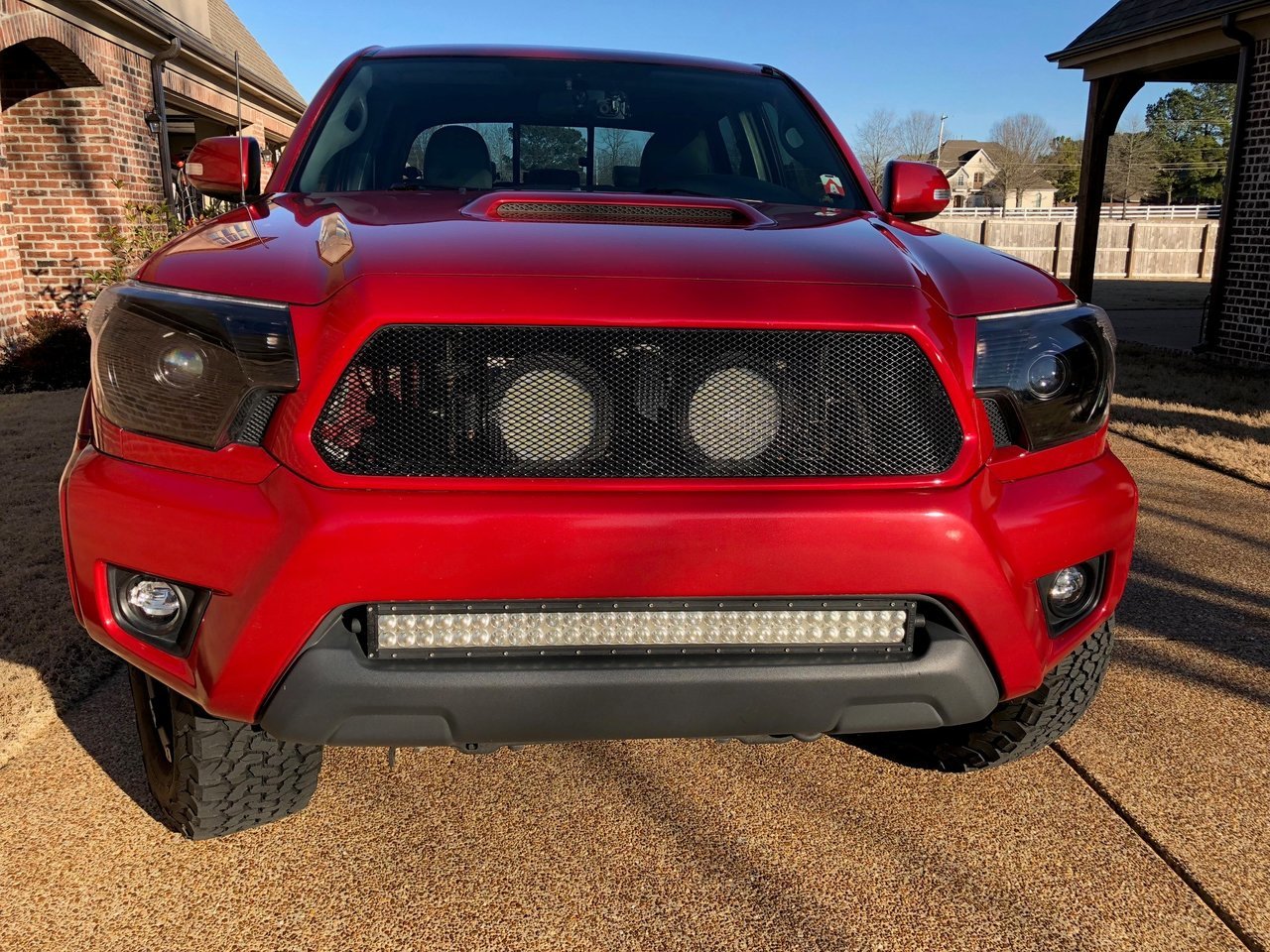taco3.jpg