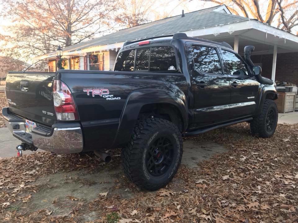 Taco3.jpg