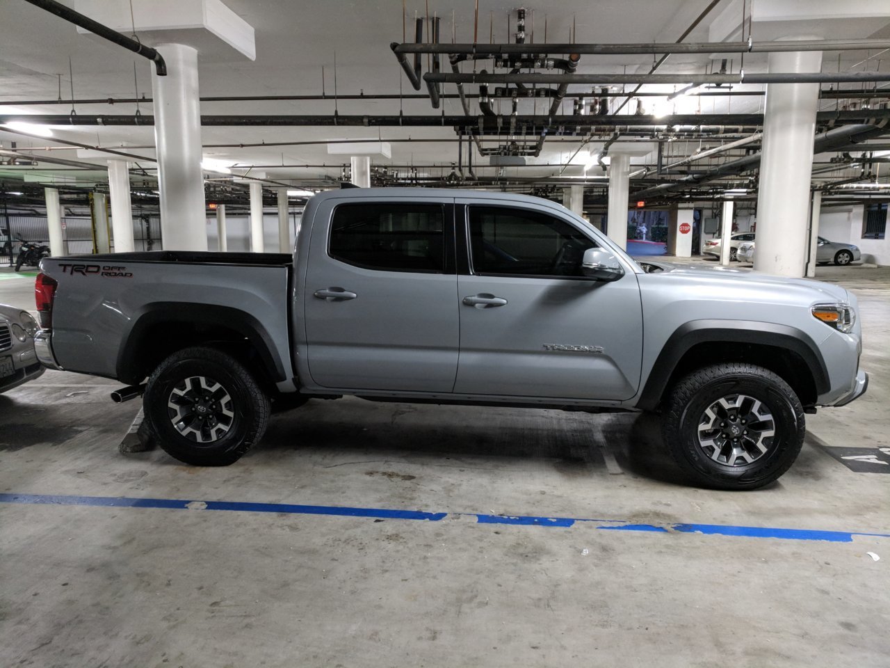 taco3.jpg