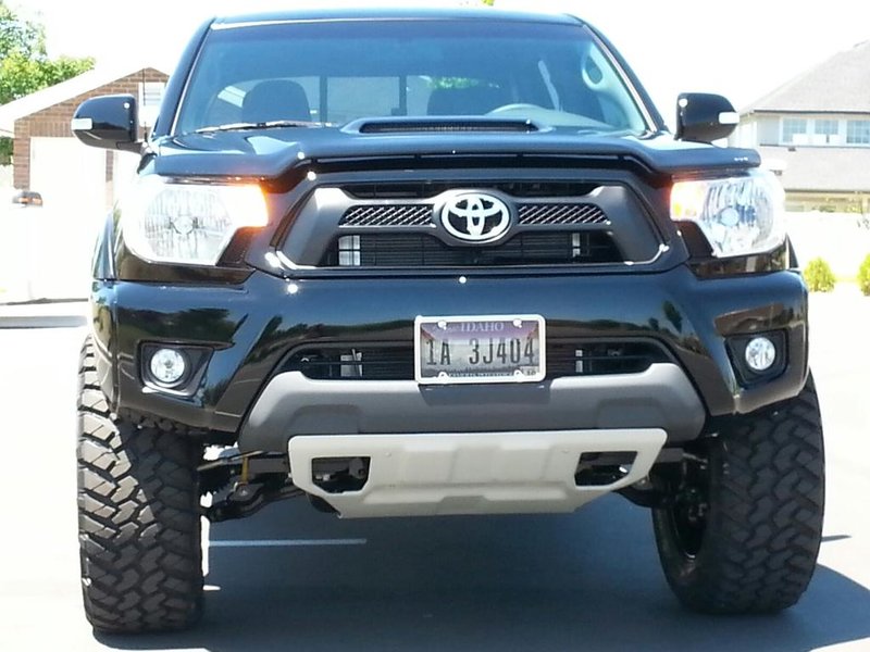 taco3.jpg