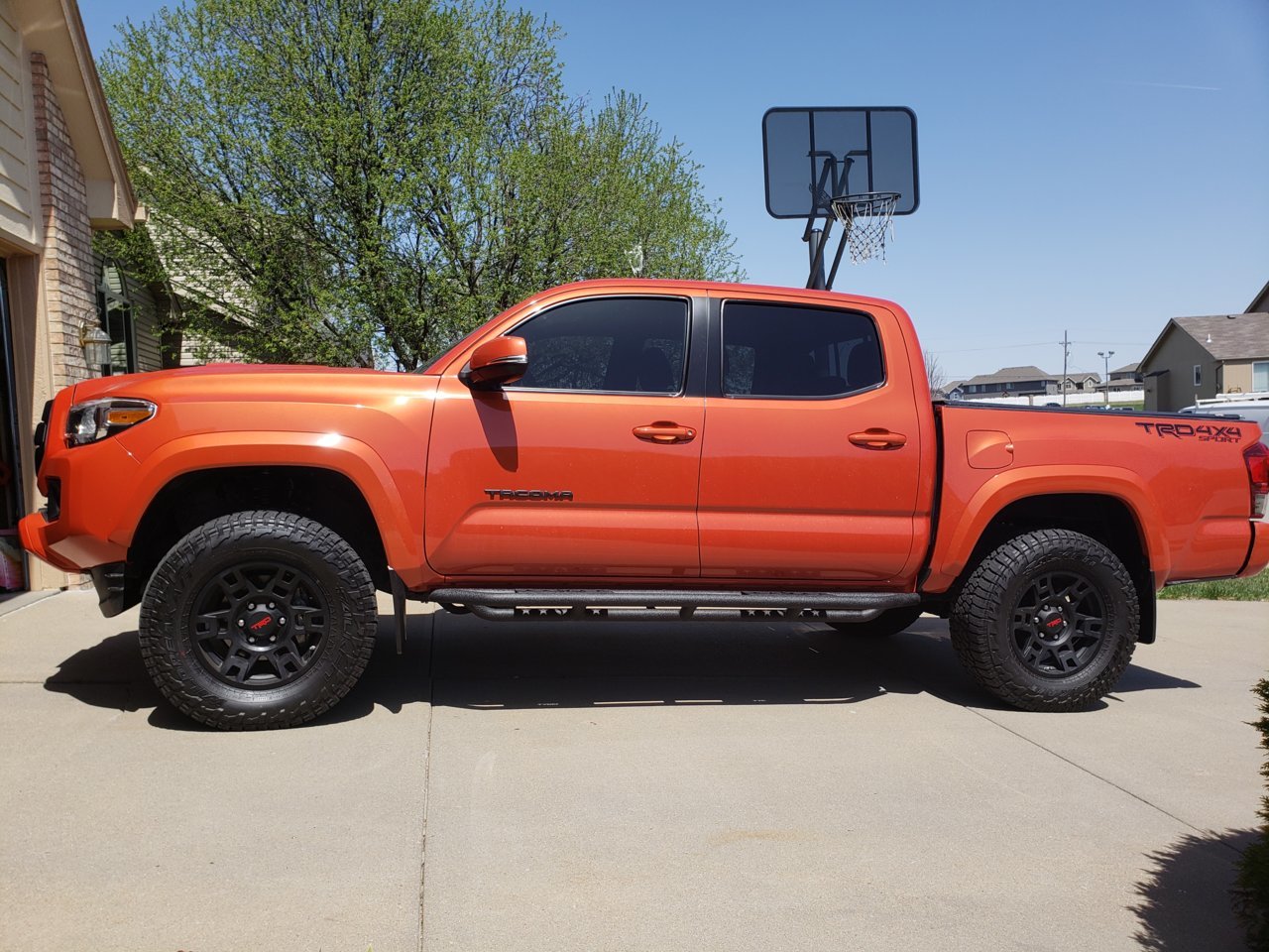 Taco3.jpg