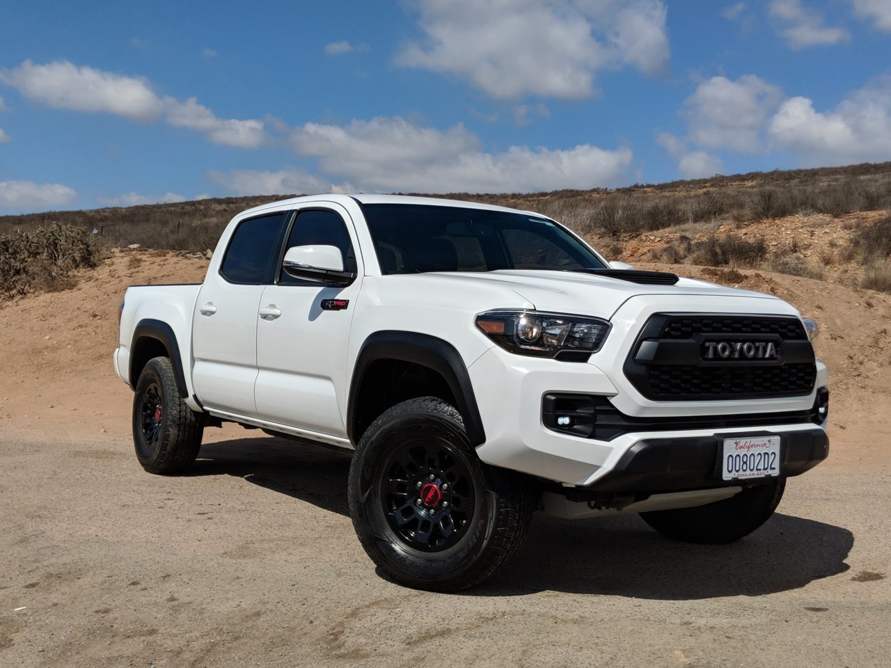 taco3.jpg