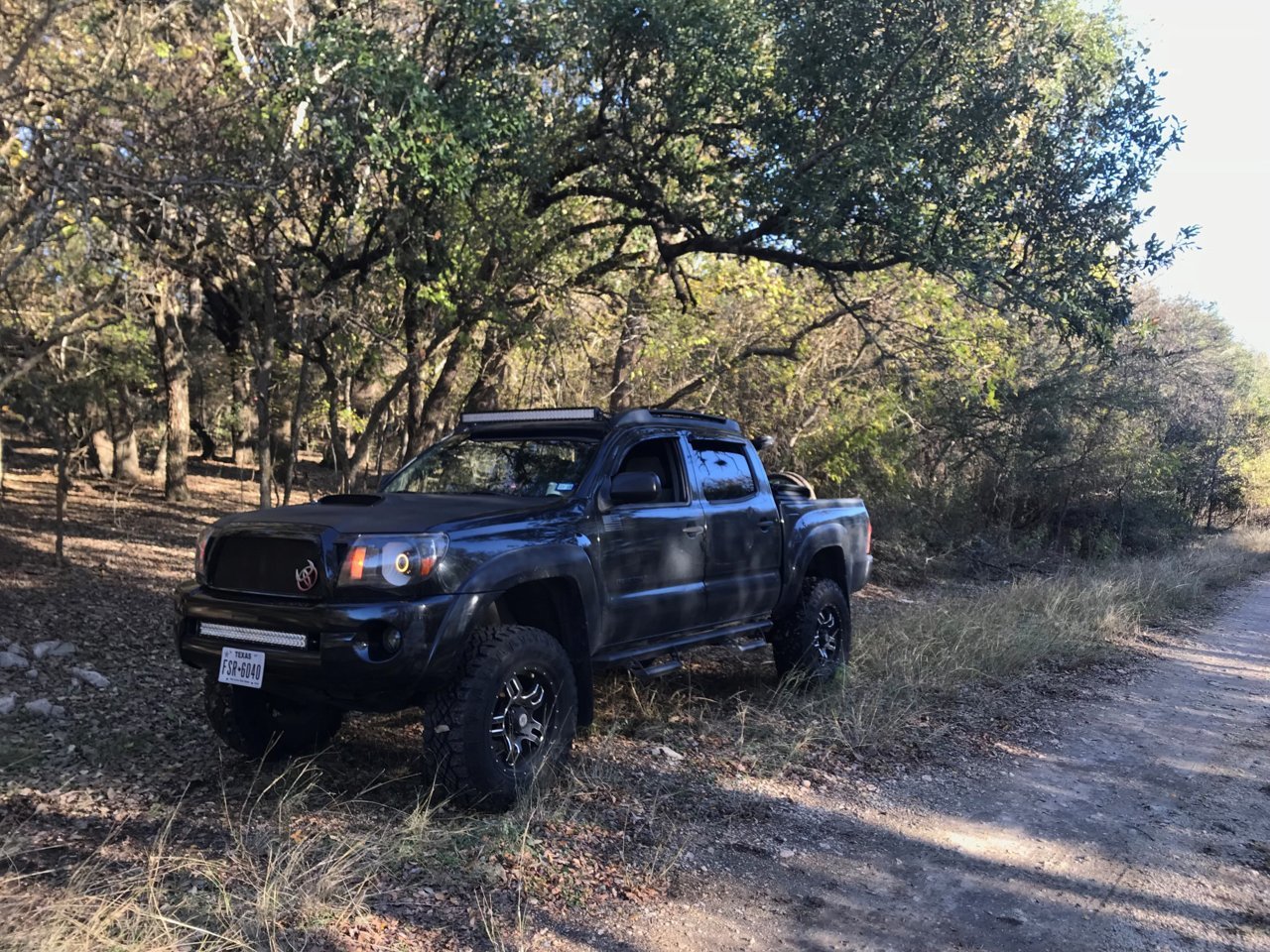taco3.jpg