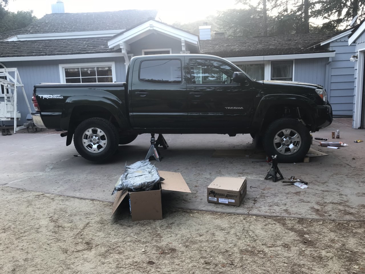 taco3.jpg