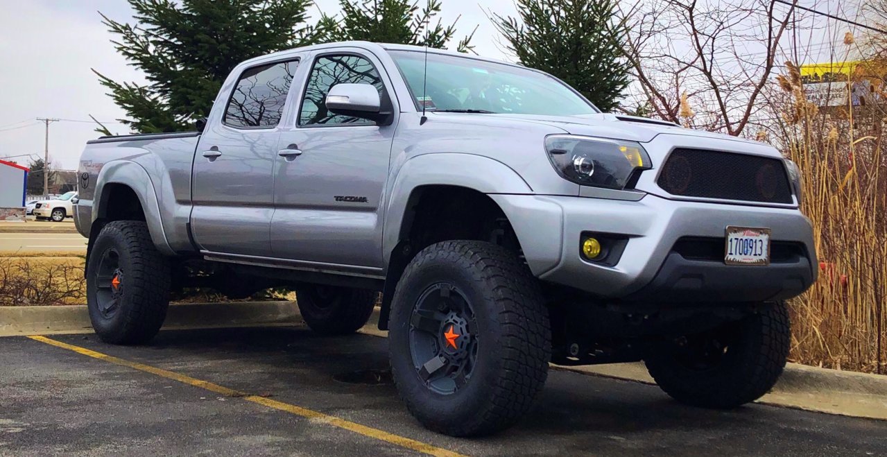 taco3.jpg