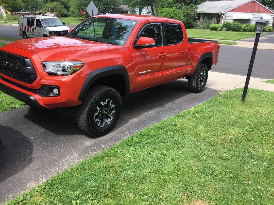 taco3.jpg