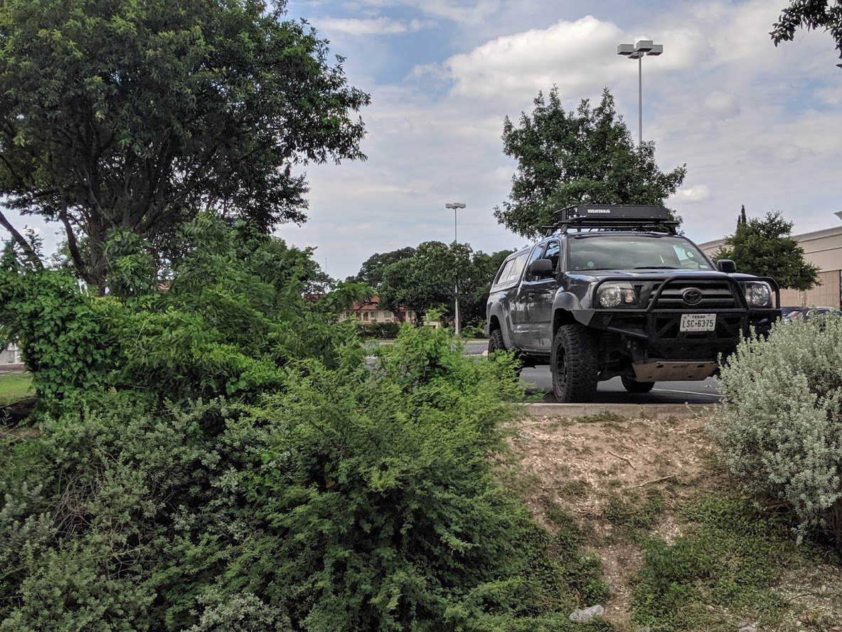 taco3.jpg