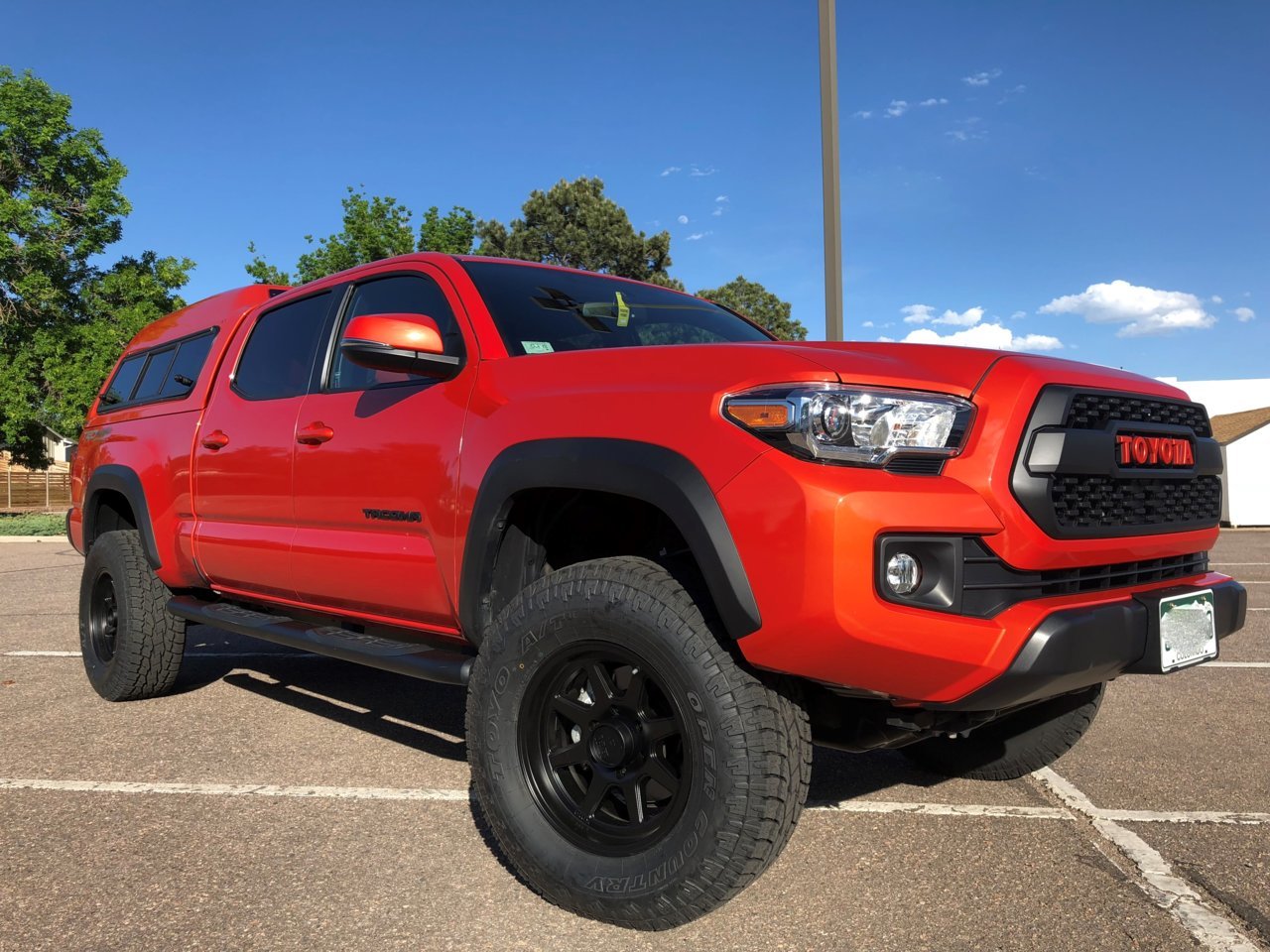 Taco3.jpg