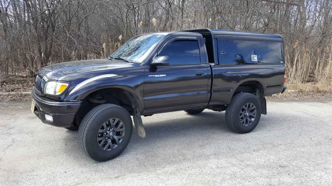 taco3.jpg