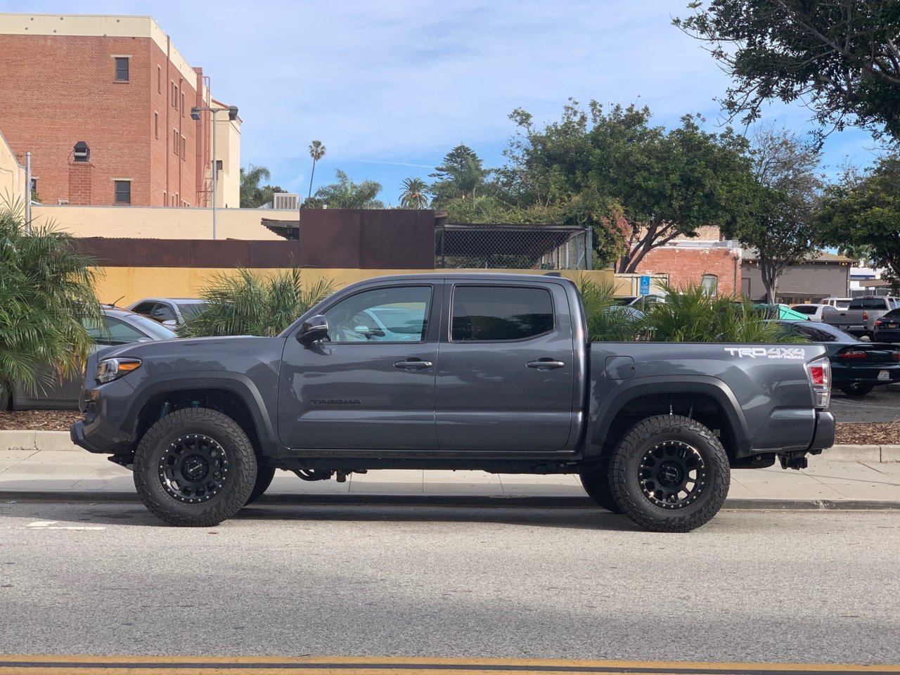 taco3.jpg
