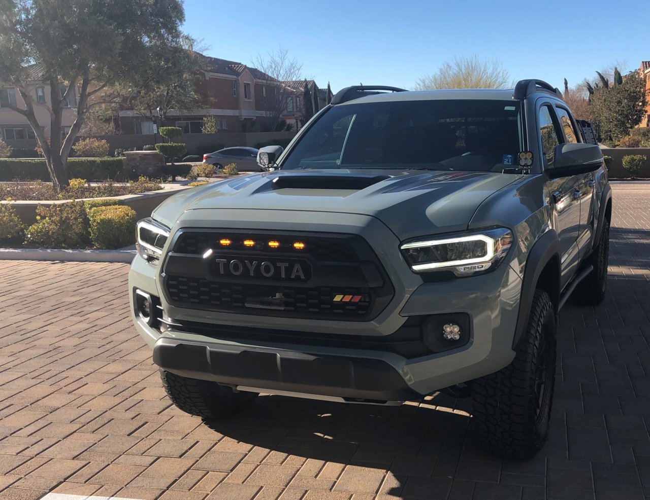 taco3.jpg