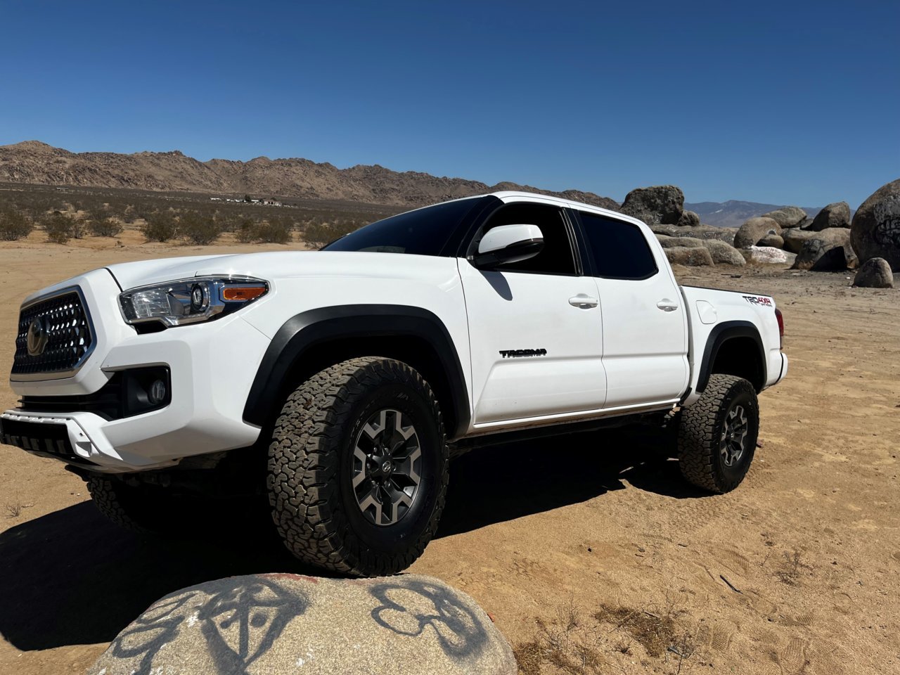 taco3.jpg