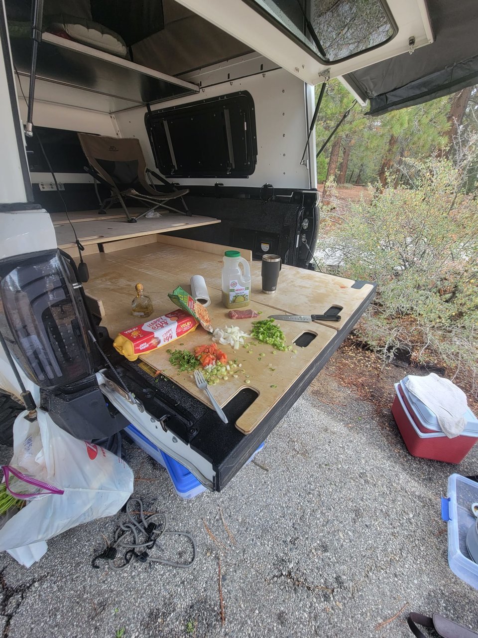 taco3.jpg