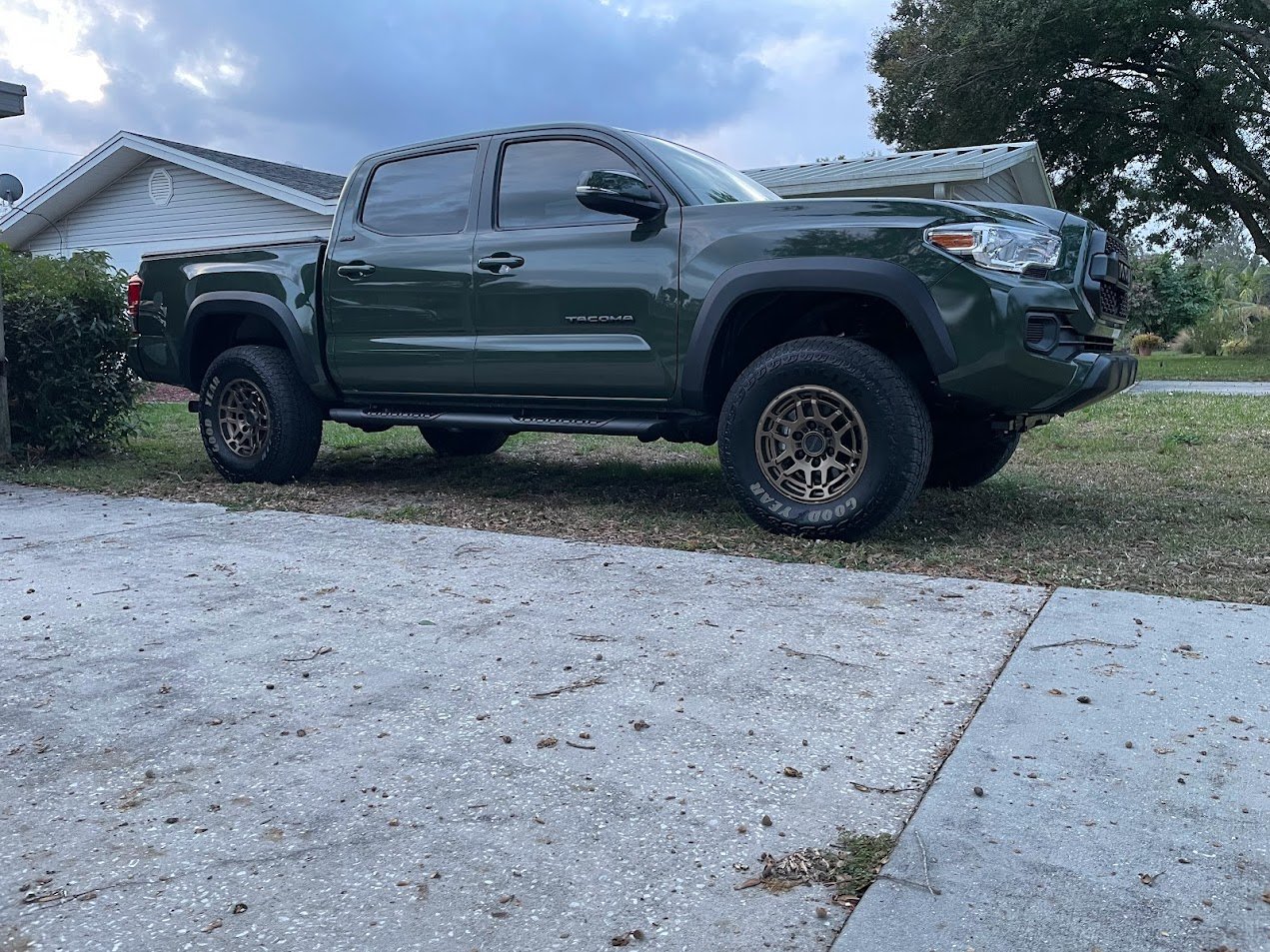 taco3.jpg