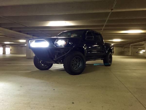 taco3.jpg