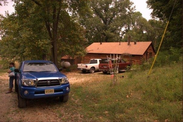 Taco3.jpg