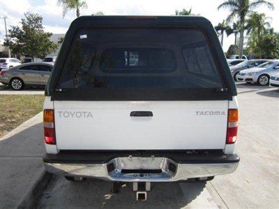 taco30.jpg