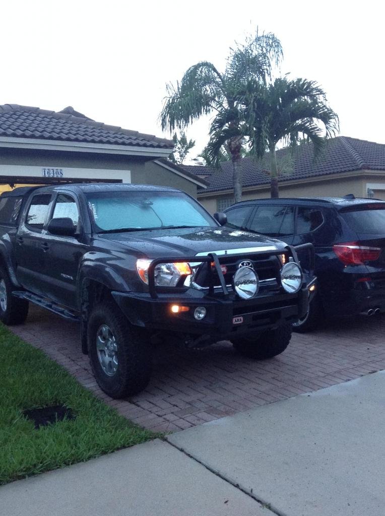 Taco34_004d8fb1bf8dddd38292edc8268c0a719c7b5c87.jpg
