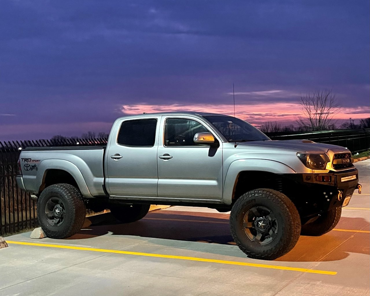 taco35.jpg