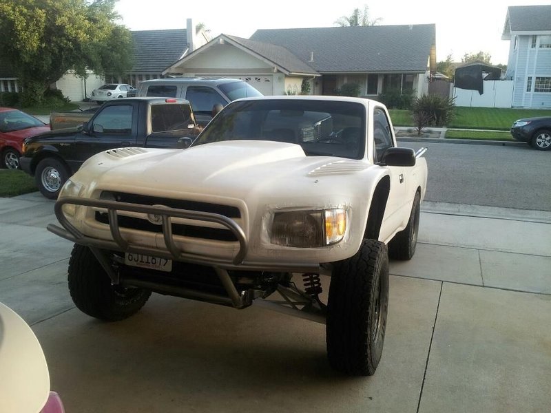 taco37.jpg