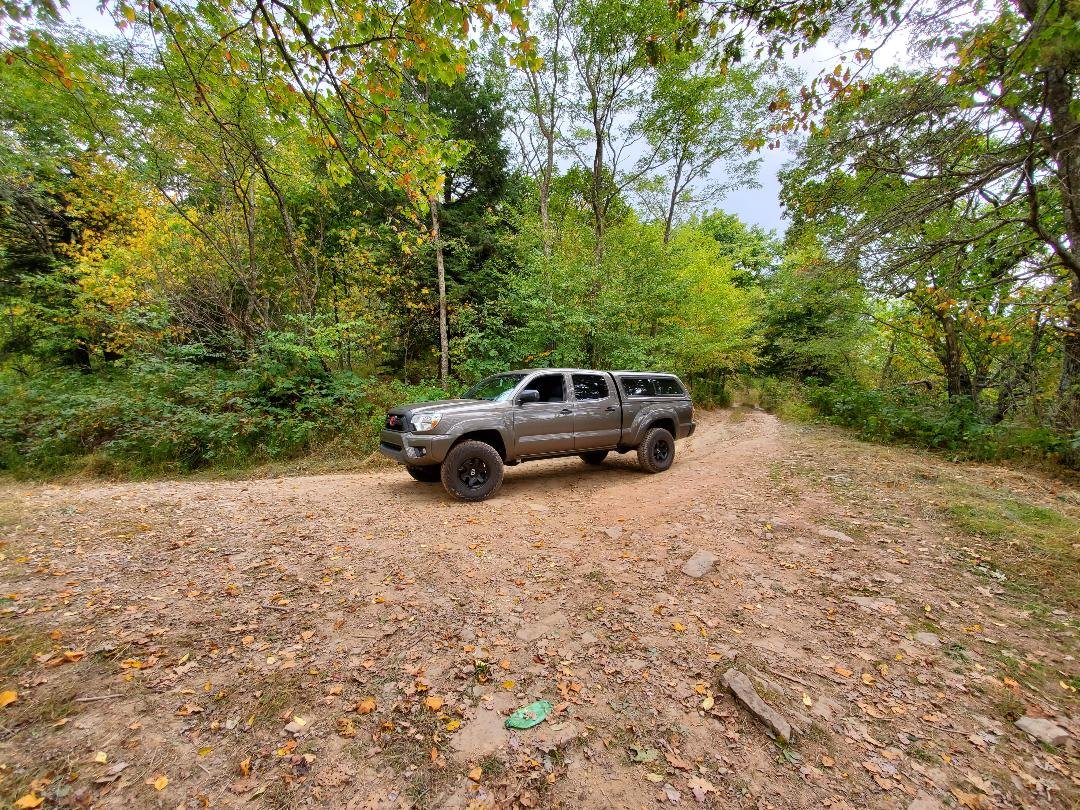taco37.jpg