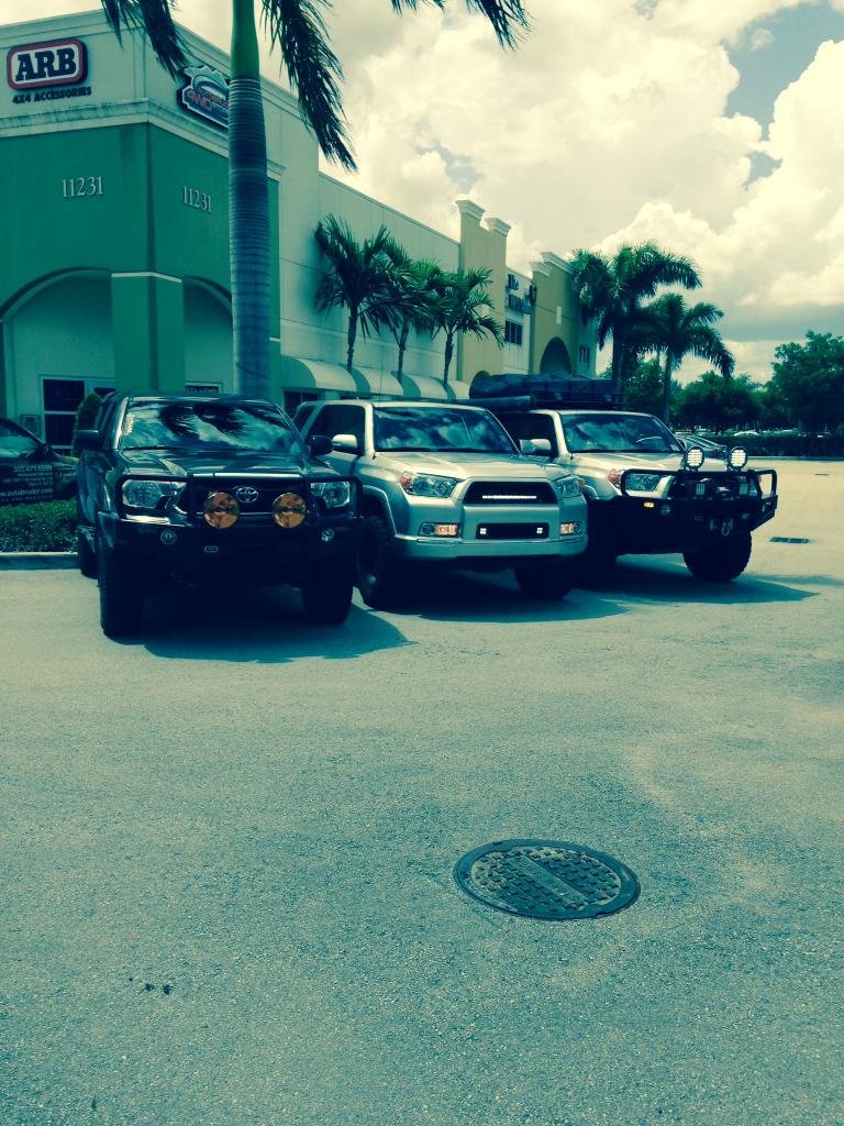 Taco37_f9cf14df8c59671a2c5fe4ed7a9040ddde57843a.jpg