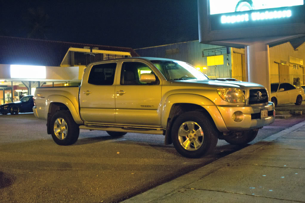 taco3_0d89db3179d8e9d75e43306cddfd05dfe193862b.jpg