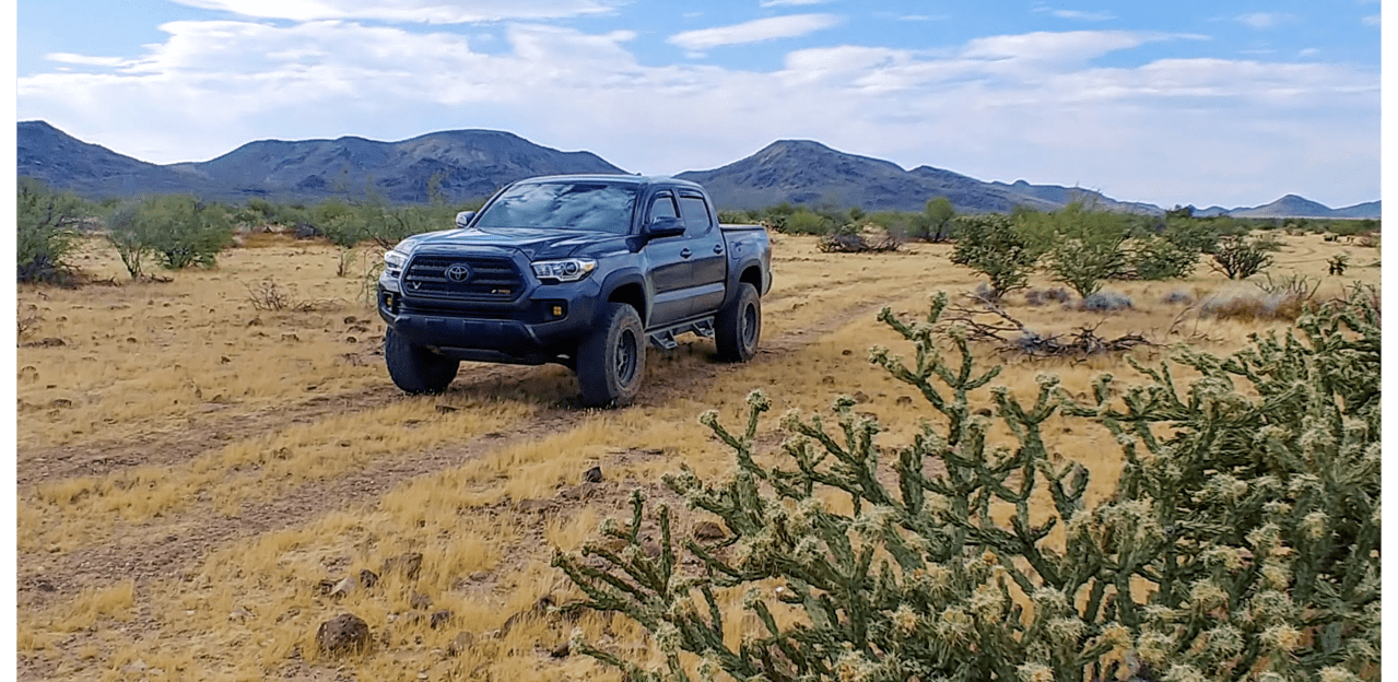 Taco3_2019-06-29-Near Lake Pleasant.png