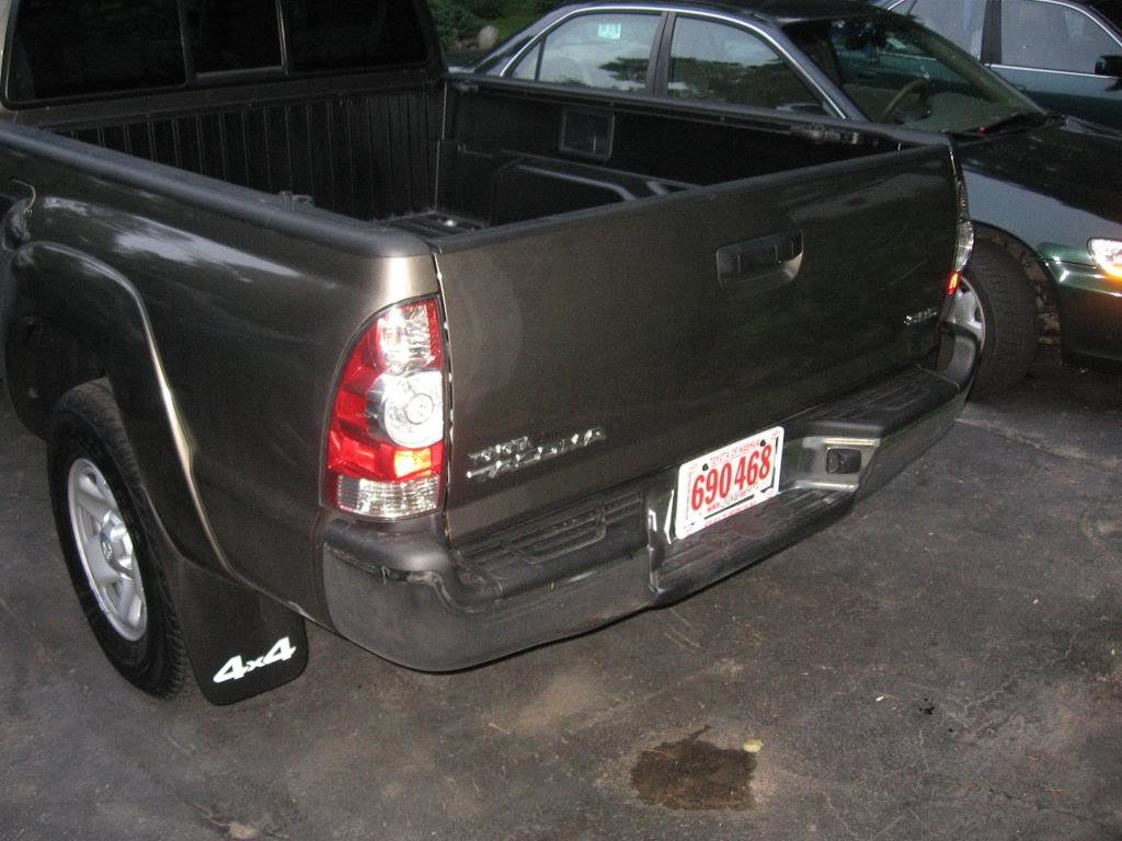 Taco3_3453d2c5cbc714378e73e69a1444d82fe426d4ce.jpg