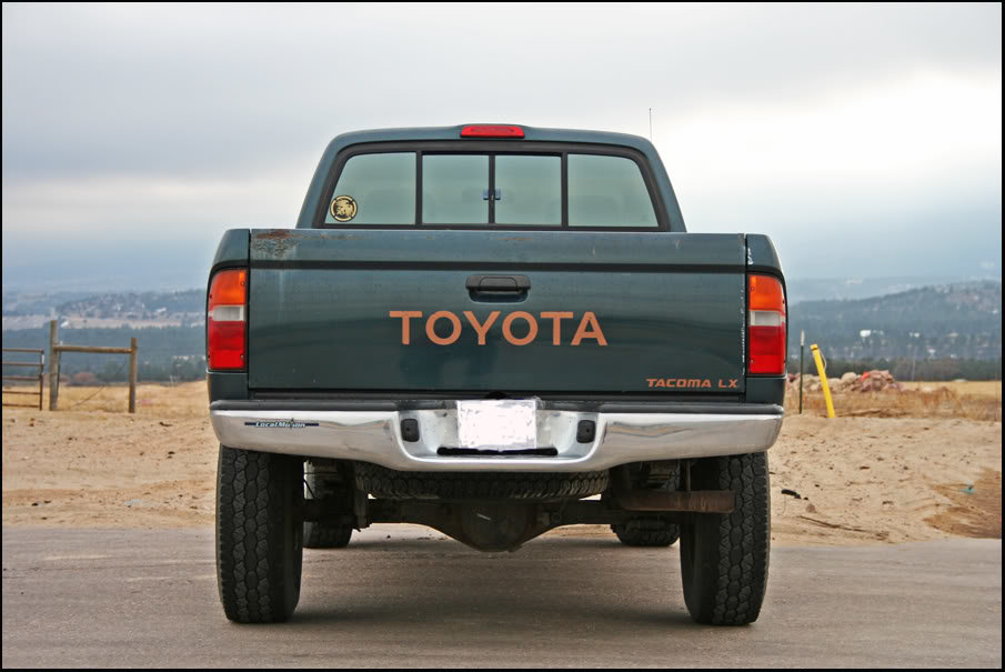 taco3_61507ce763a7c335f619a144de9855e2e2f3133f.jpg
